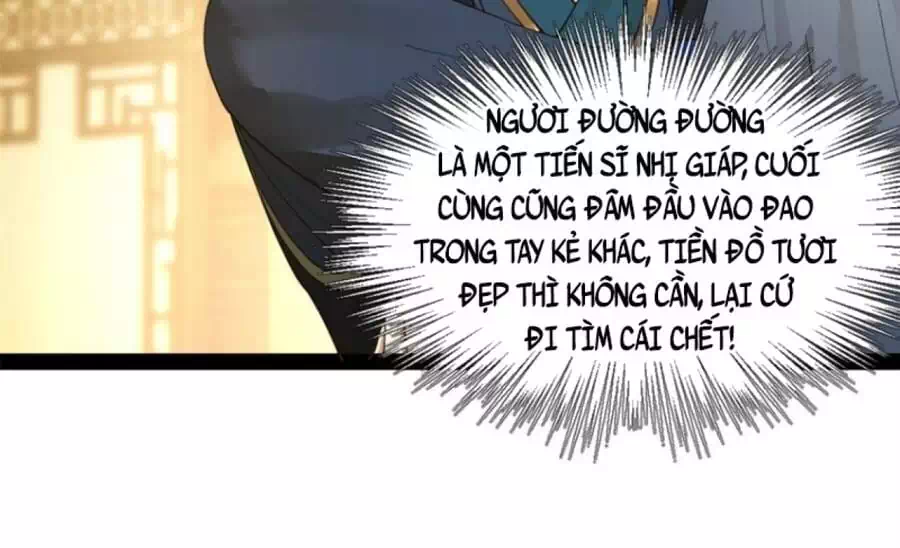 Chapter 45 - Image 5