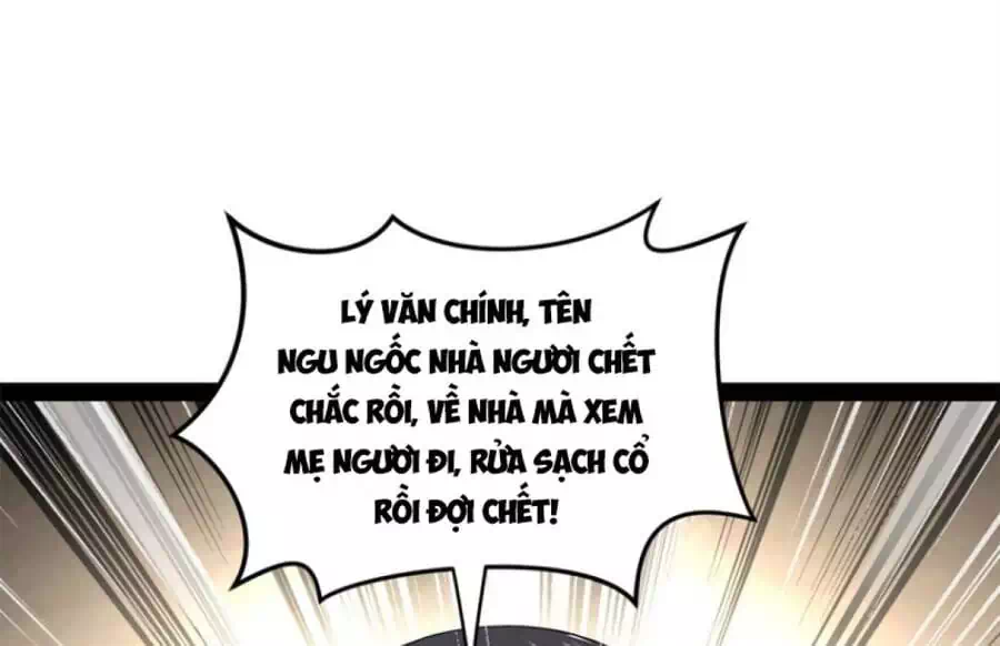 Chapter 47 - Image 12