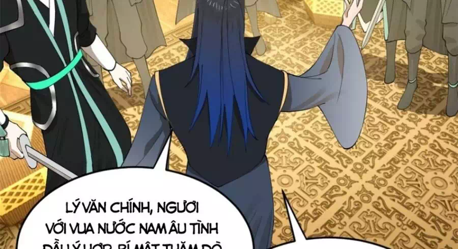 Chapter 47 - Image 10