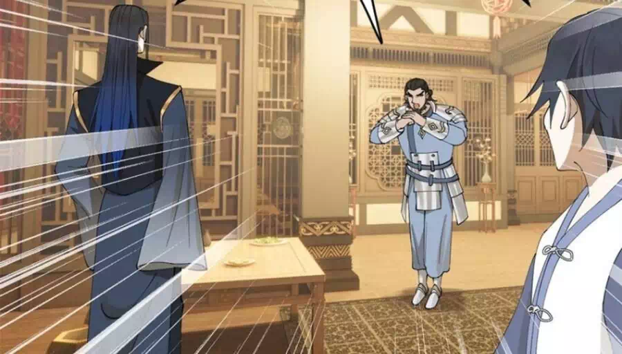 Chapter 48 - Image 4