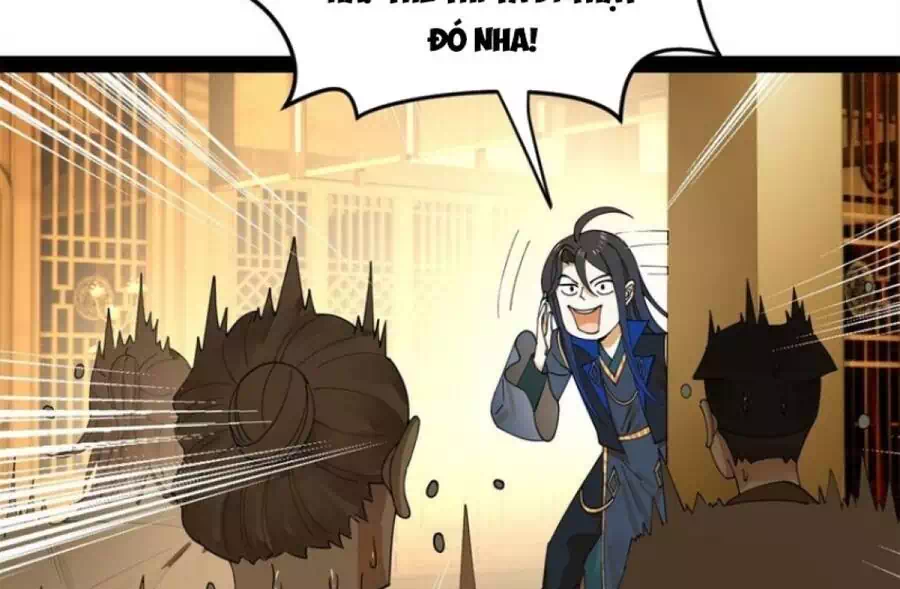Chapter 49 - Image 4