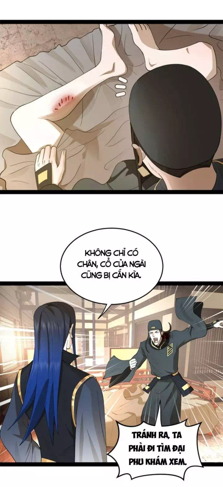 Chapter 49 - Image 32