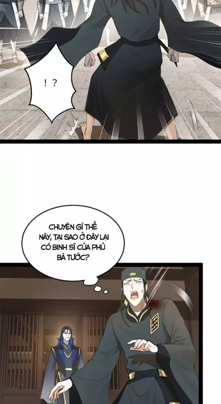 Chapter 49 - Image 34