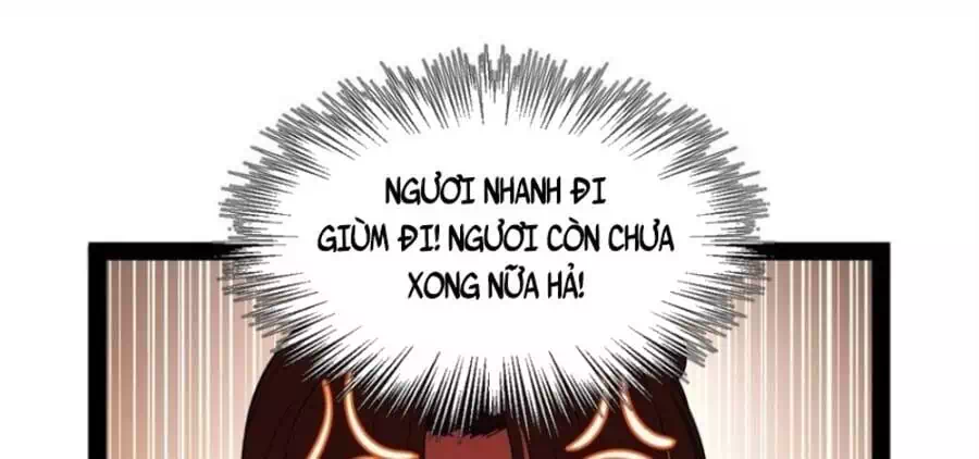 Chapter 49 - Image 6