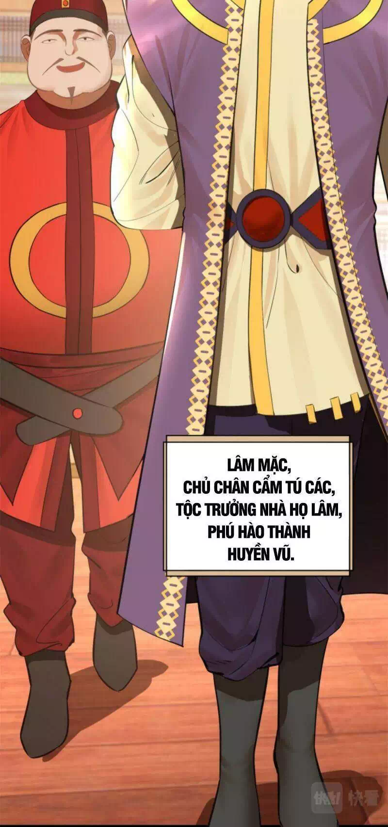 Chapter 5 - Image 11