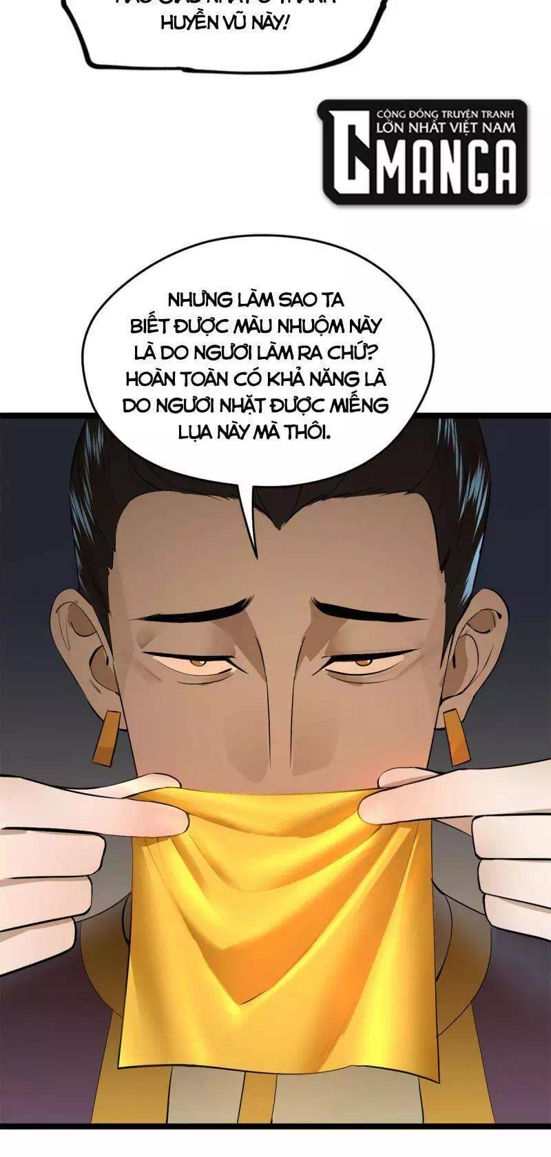 Chapter 5 - Image 19