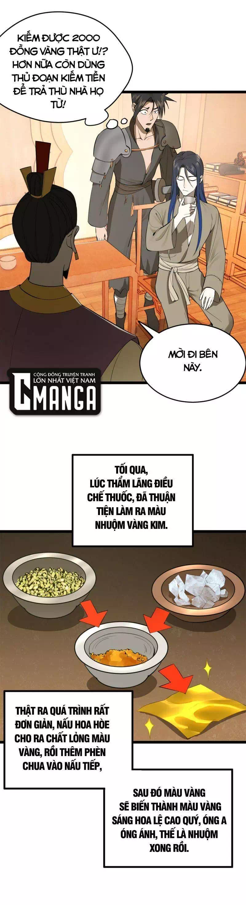 Chapter 5 - Image 22