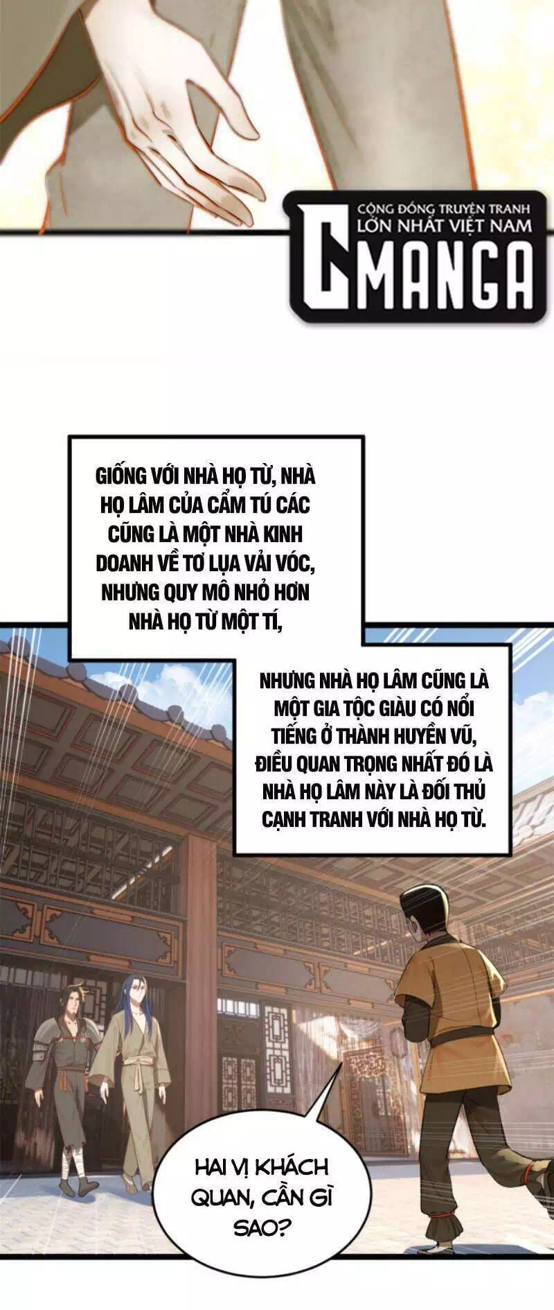 Chapter 5 - Image 6