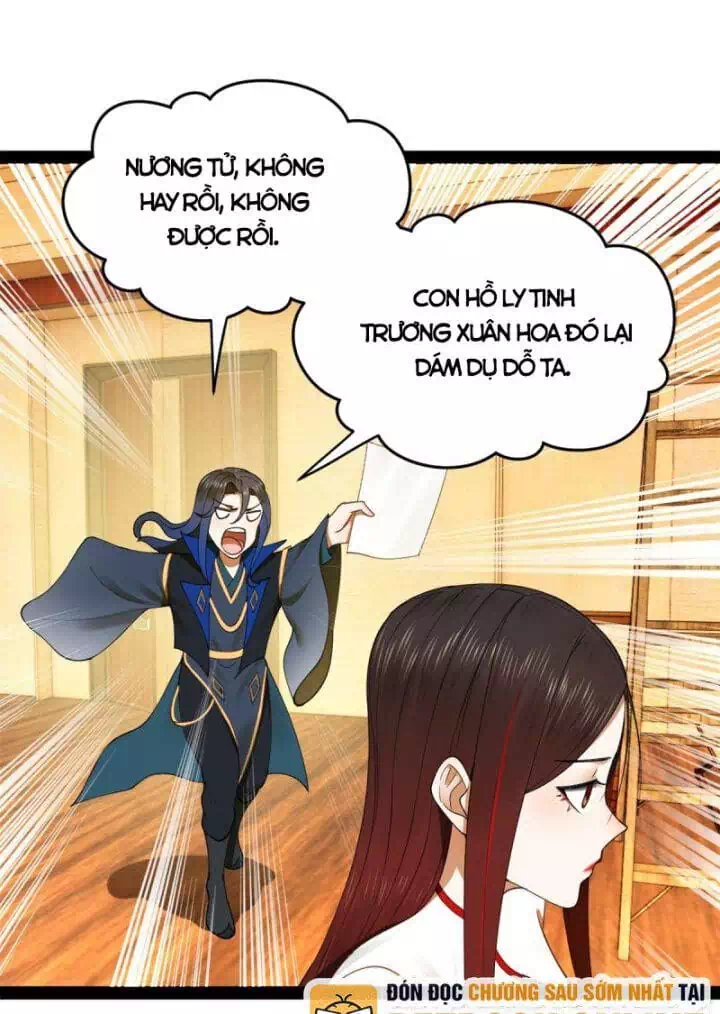 Chapter 50 - Image 53