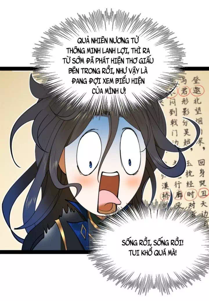 Chapter 50 - Image 55
