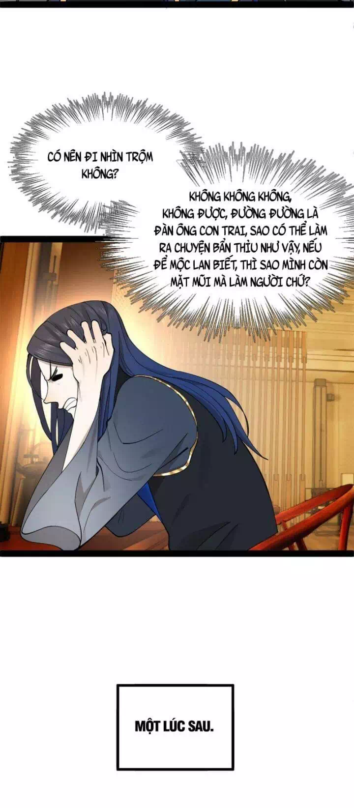 Chapter 51 - Image 20