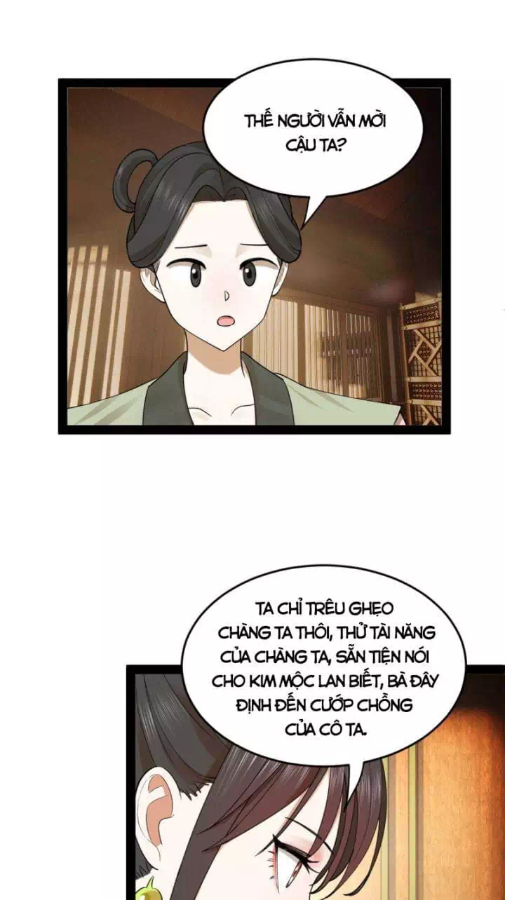 Chapter 51 - Image 4