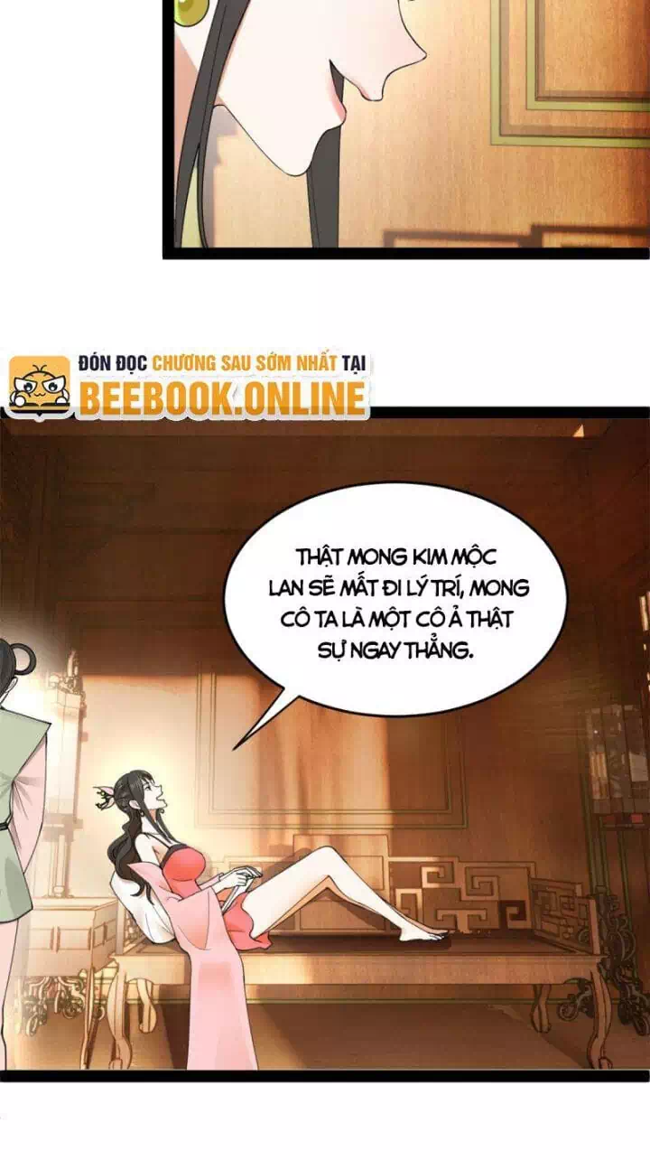 Chapter 51 - Image 5