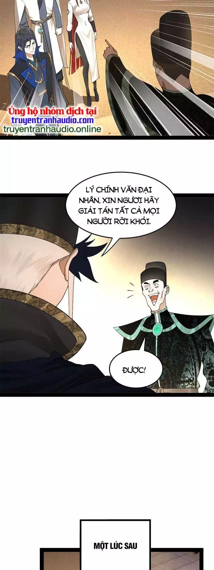 Chapter 52 - Image 26