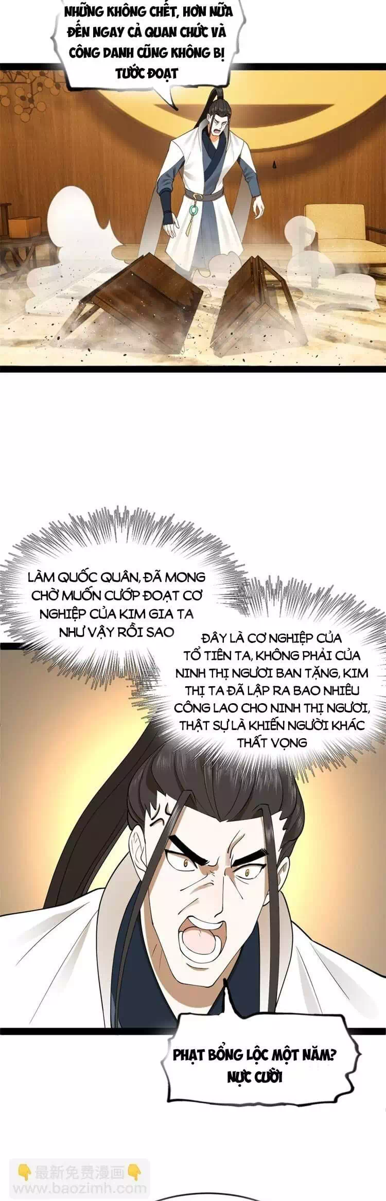 Chapter 52 - Image 4