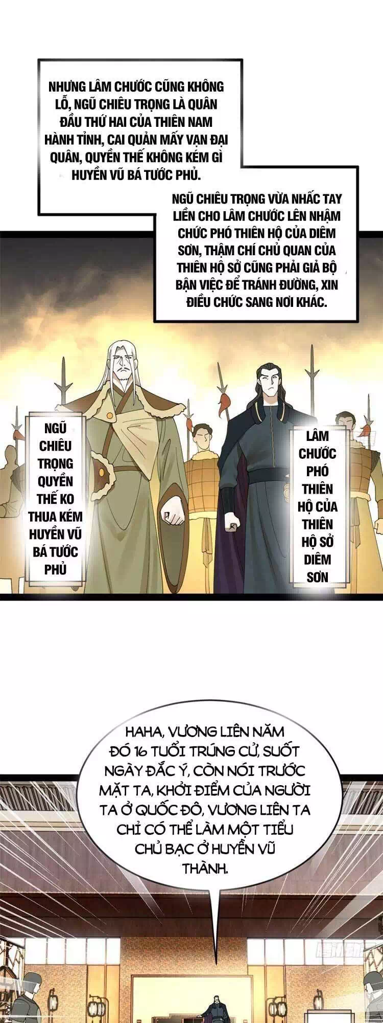 Chapter 52 - Image 50