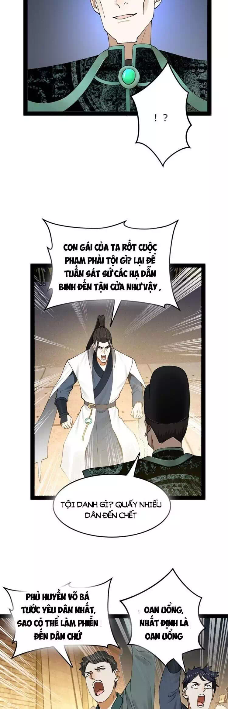 Chapter 52 - Image 9