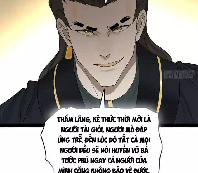 Chapter 53 - Image 2