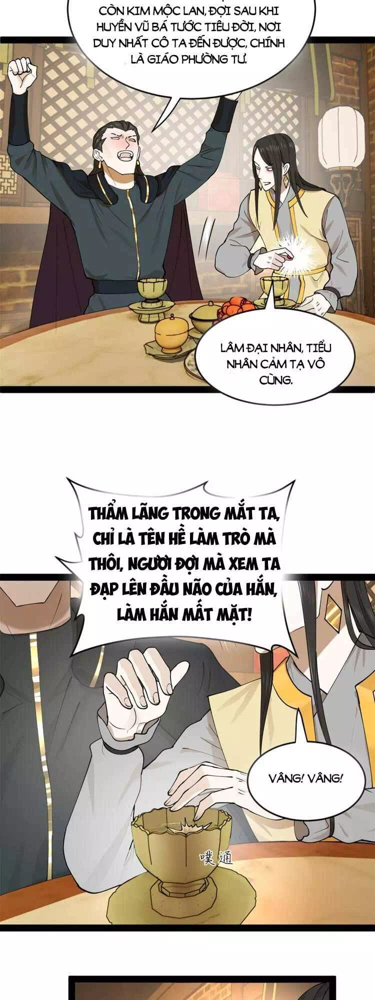 Chapter 53 - Image 26