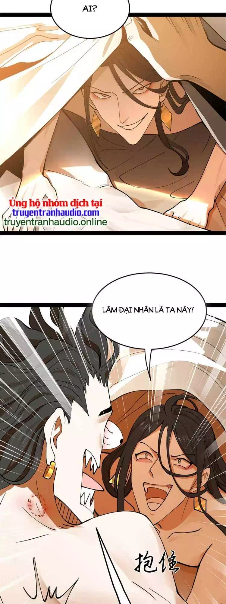 Chapter 53 - Image 33