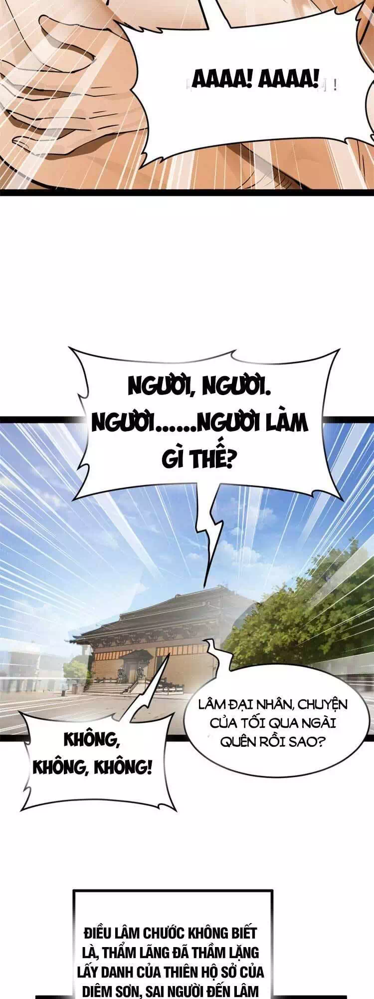 Chapter 53 - Image 34