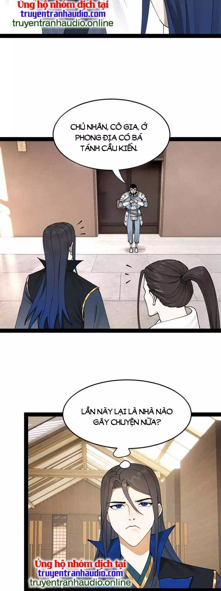 Chapter 54 - Image 2
