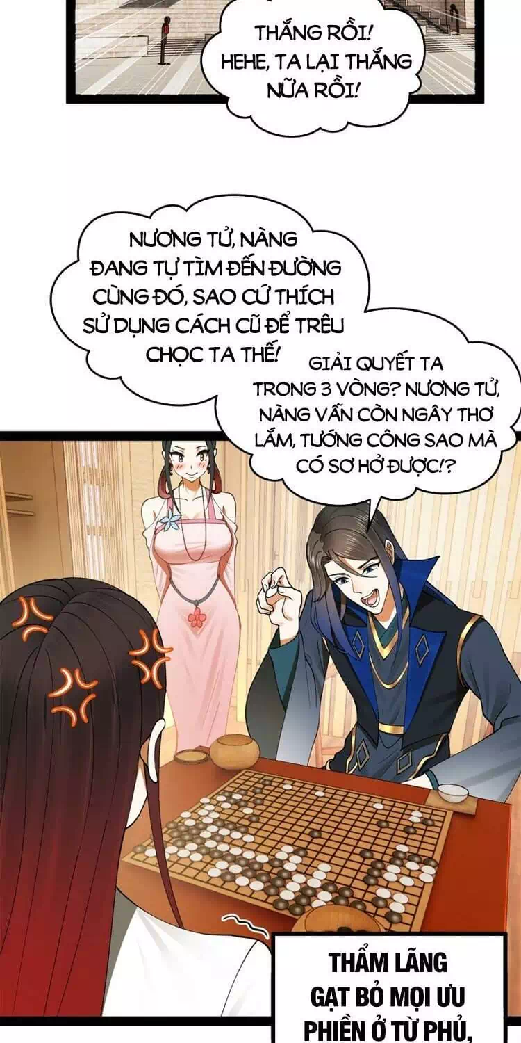 Chapter 54 - Image 19