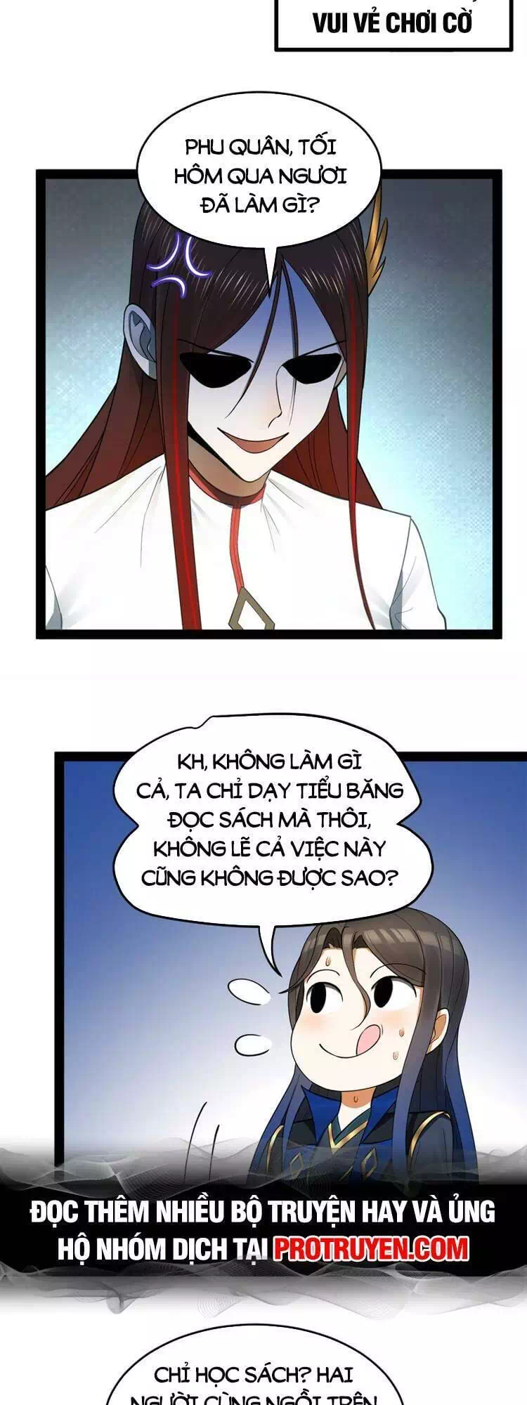 Chapter 54 - Image 20