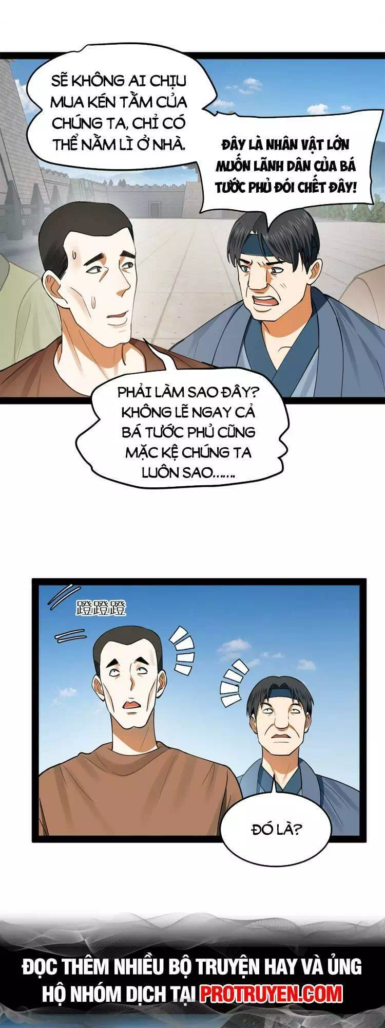 Chapter 54 - Image 25