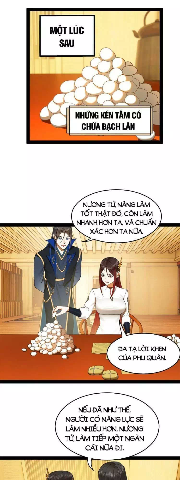 Chapter 54 - Image 33
