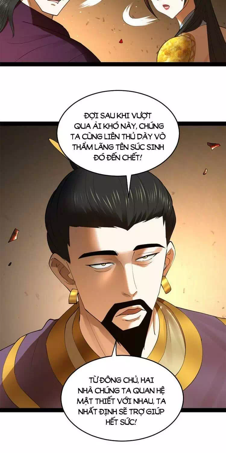 Chapter 55 - Image 15