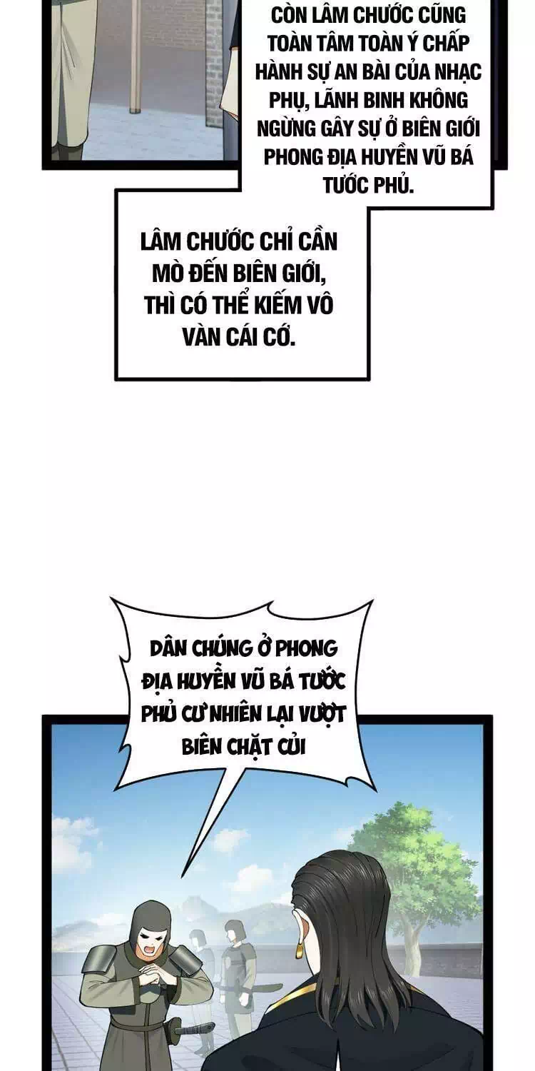 Chapter 55 - Image 22