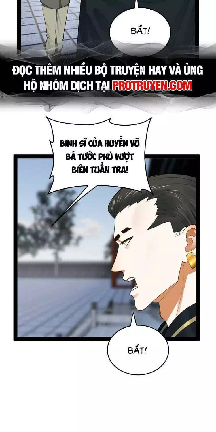 Chapter 55 - Image 23