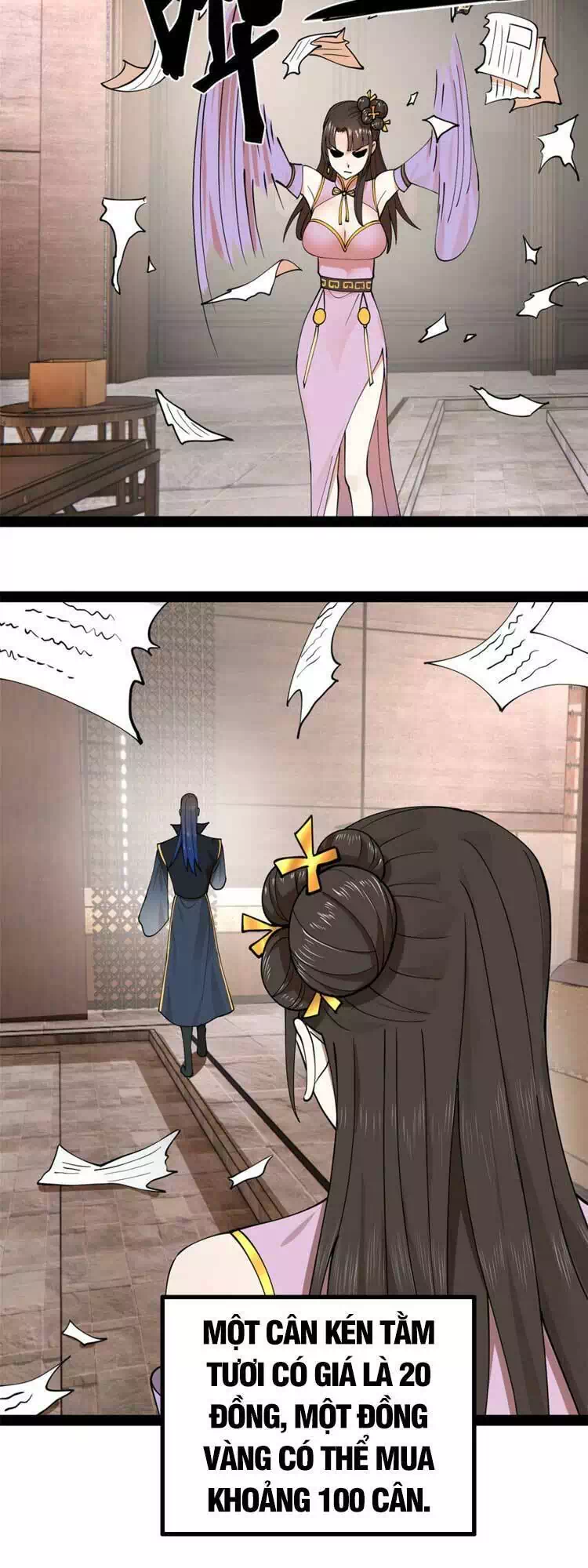 Chapter 55 - Image 44