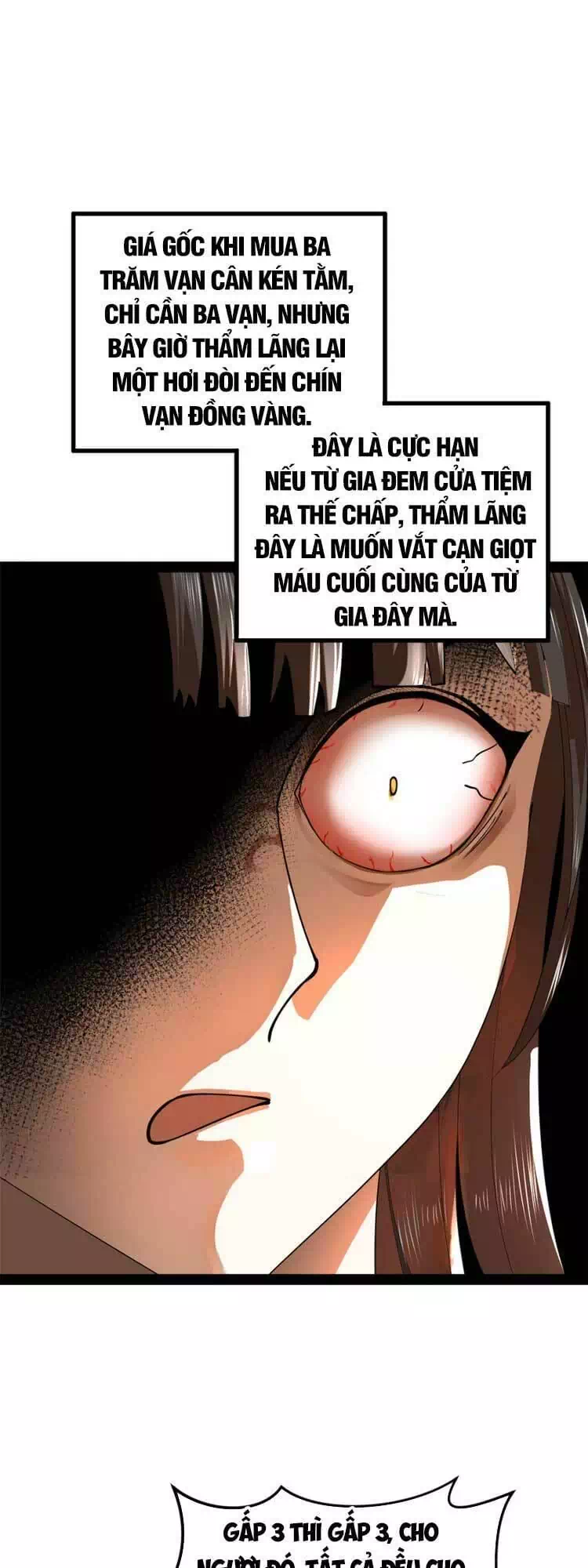 Chapter 55 - Image 45