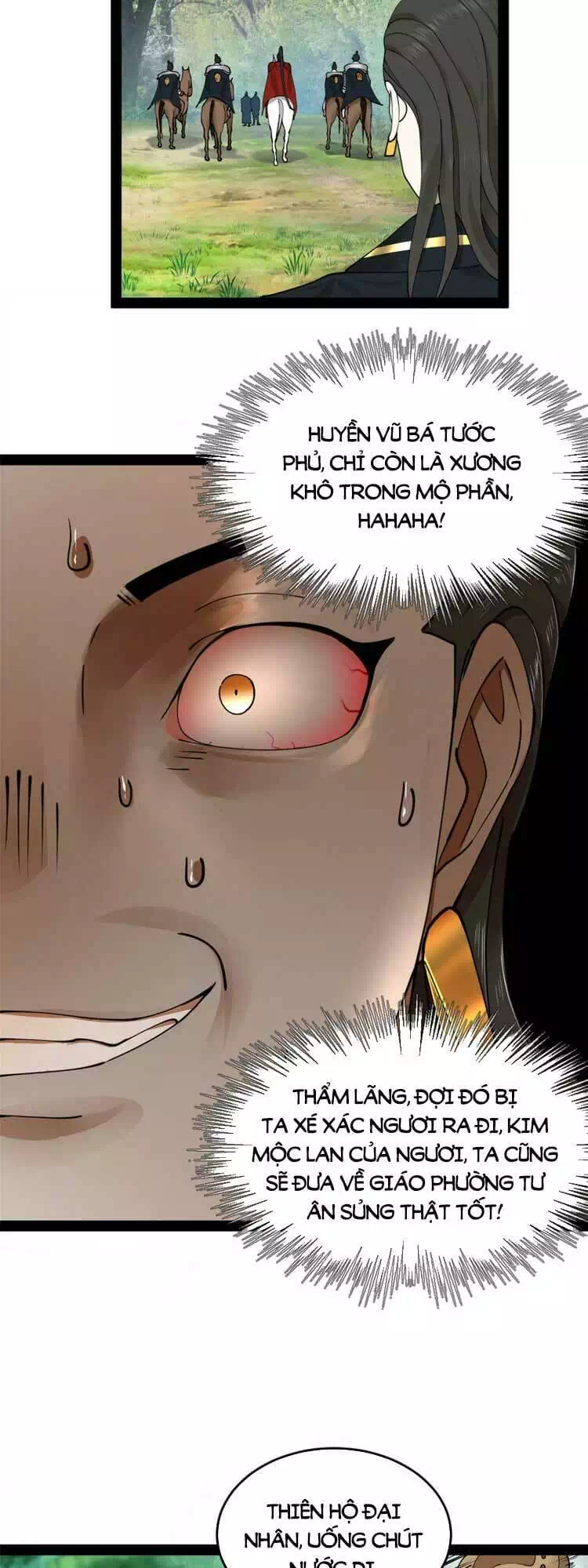 Chapter 55 - Image 50