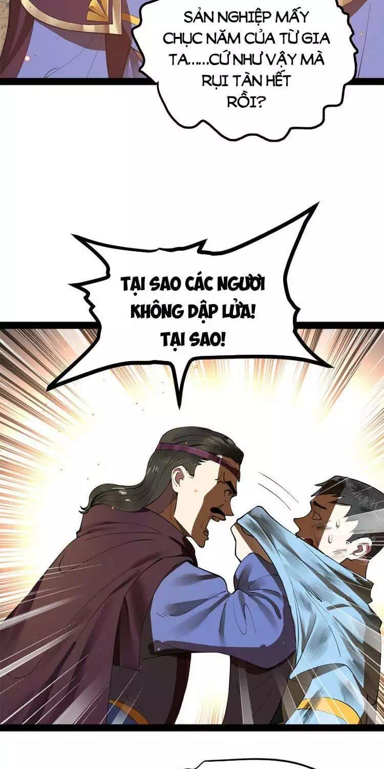Chapter 55 - Image 7