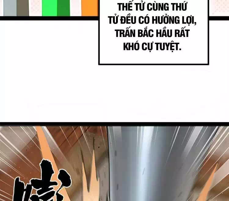 Chapter 56 - Image 2