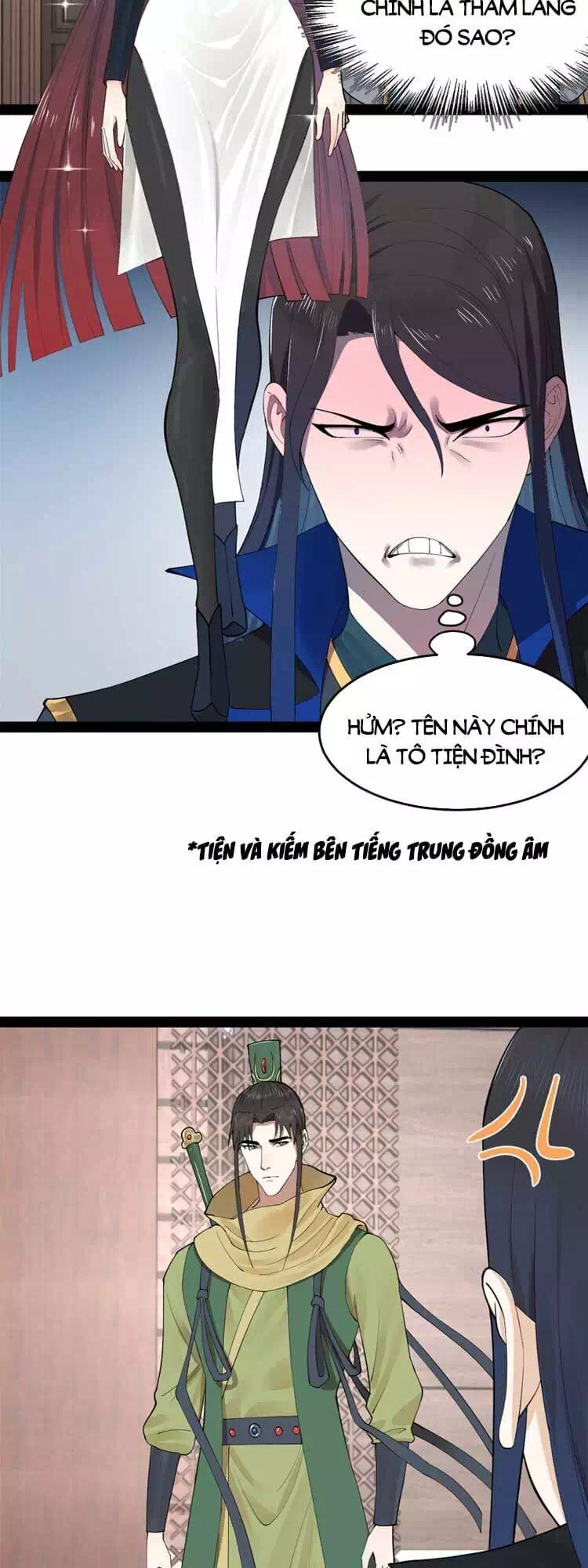 Chapter 56 - Image 25
