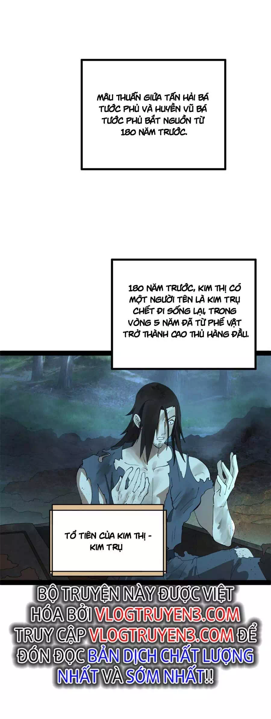 Chapter 56 - Image 43