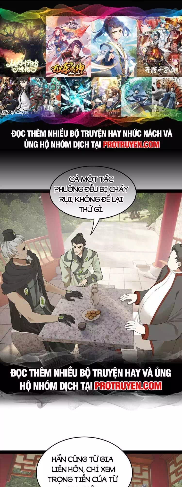 Chapter 56 - Image 10