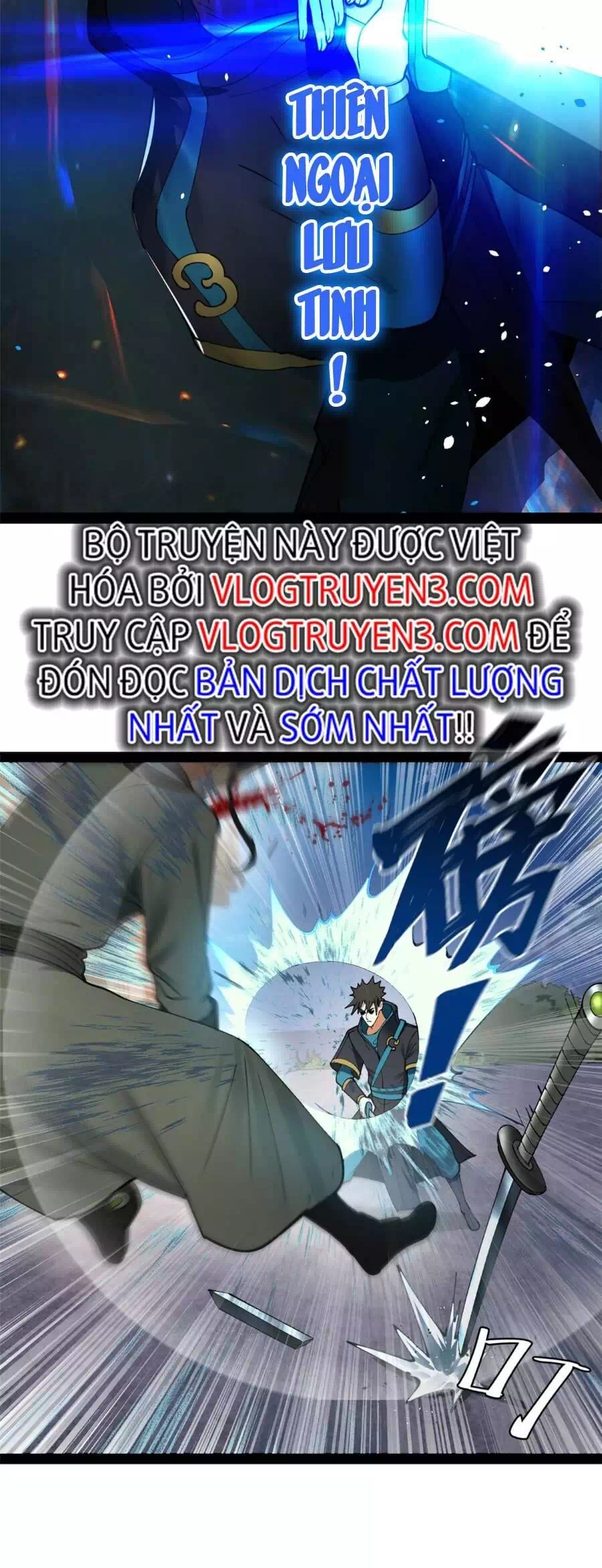 Chapter 57 - Image 3