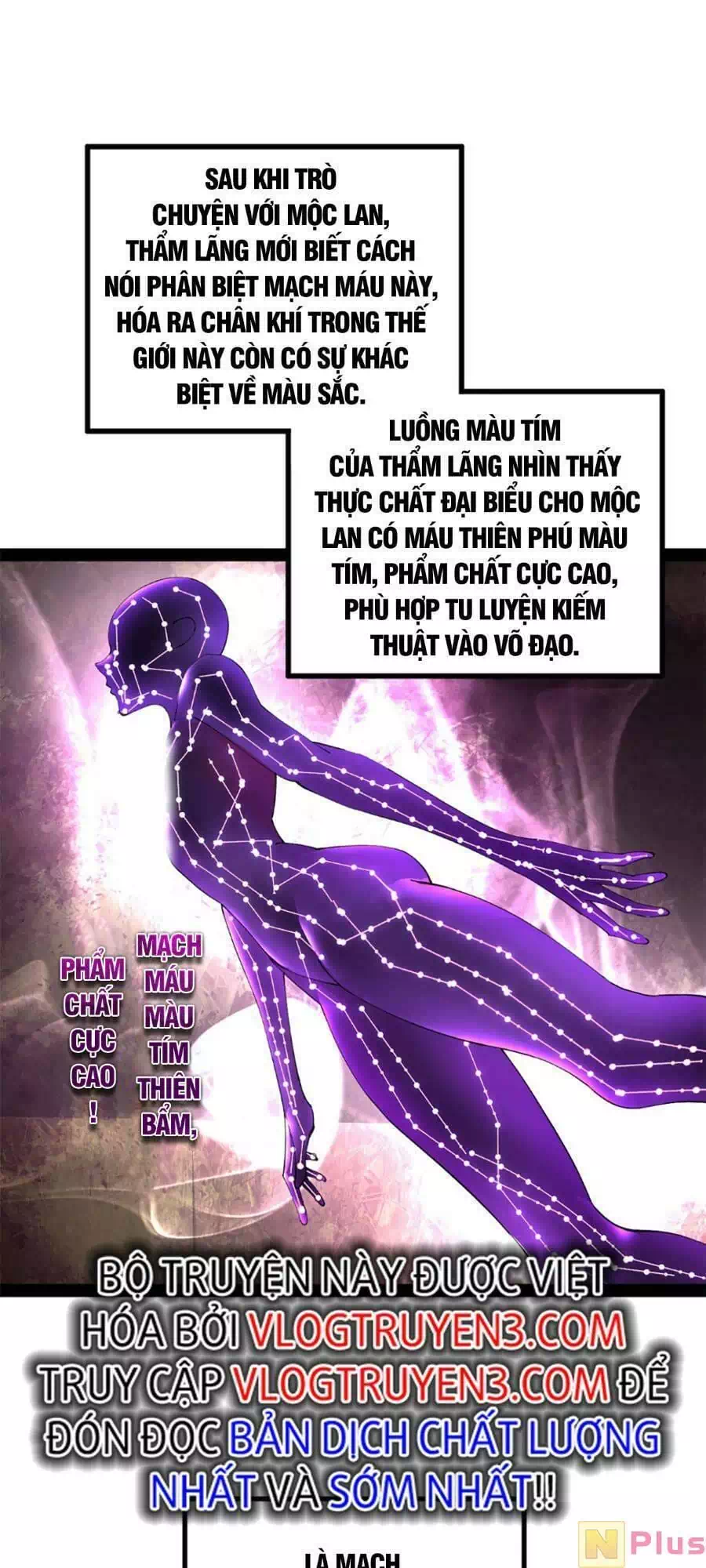Chapter 57 - Image 33