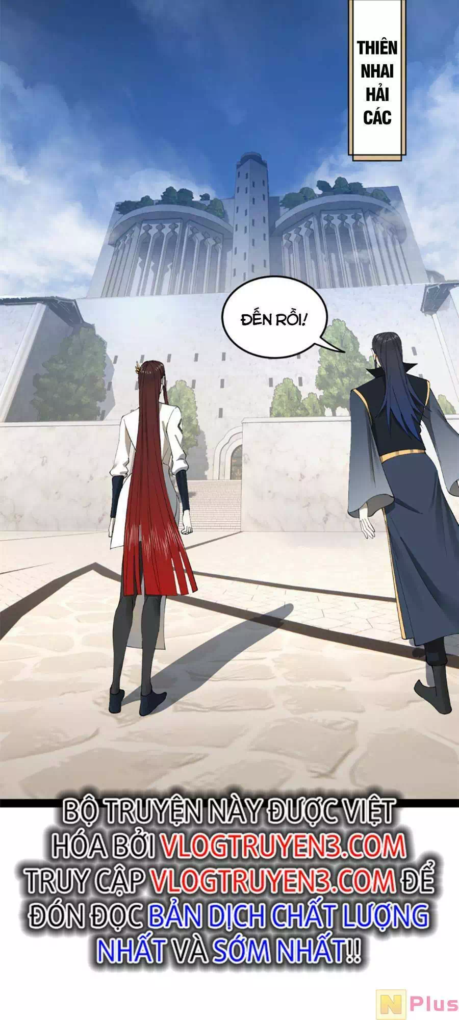 Chapter 57 - Image 48