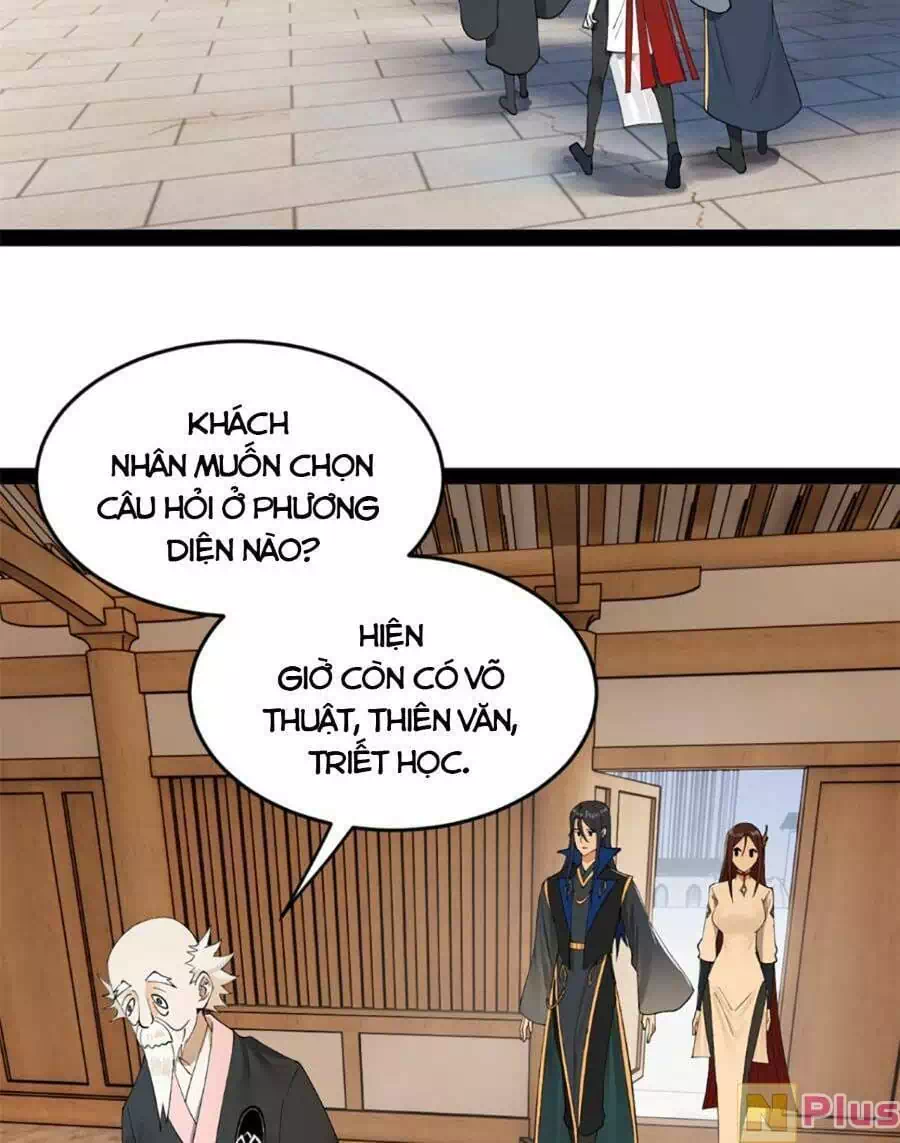 Chapter 58 - Image 4