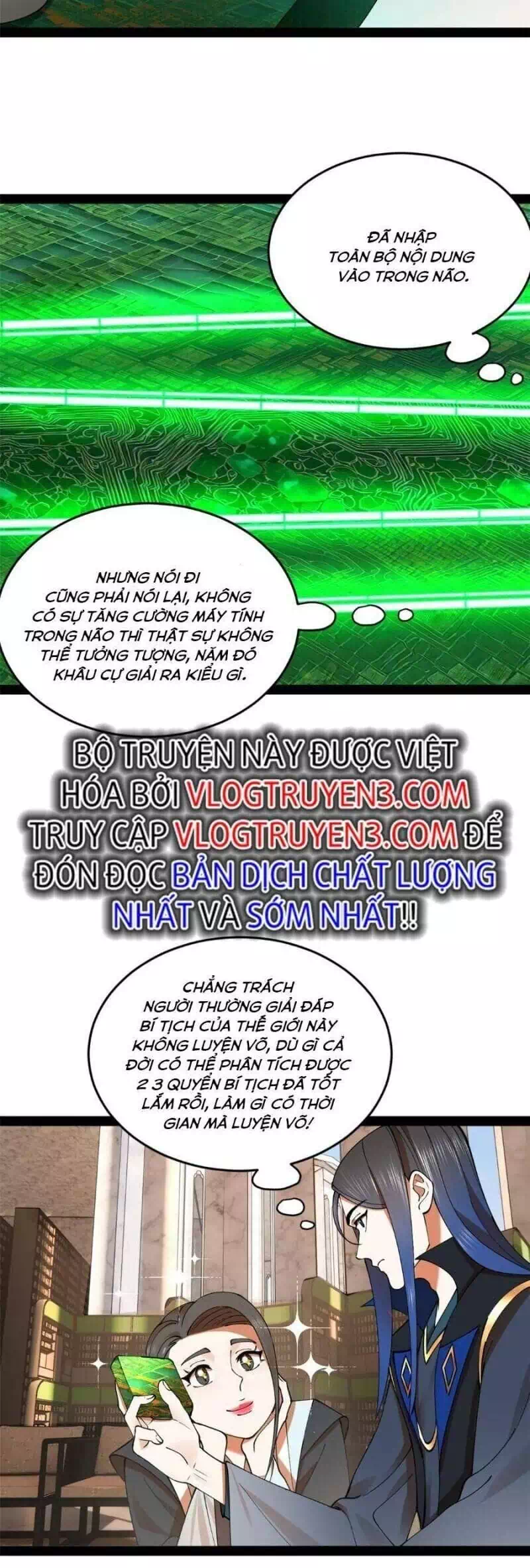 Chapter 58 - Image 34