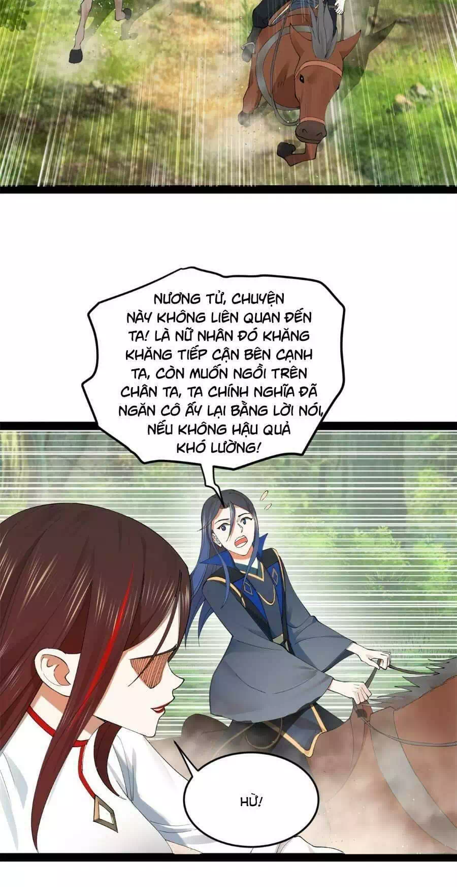 Chapter 58 - Image 40