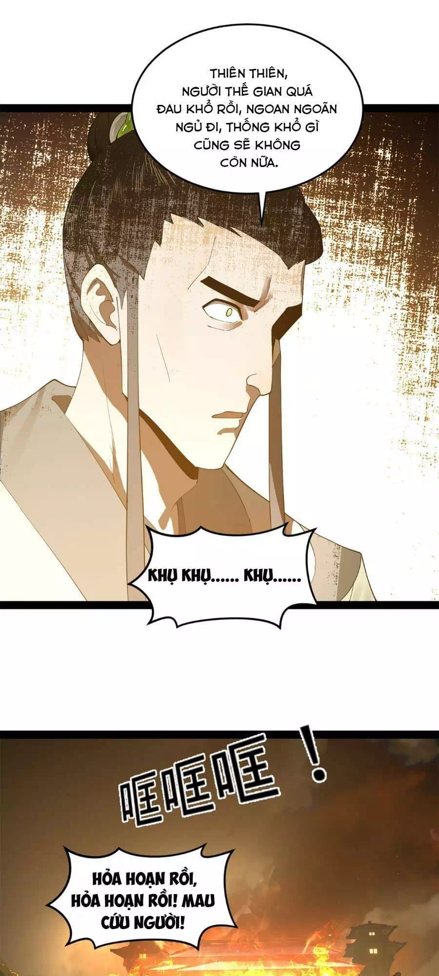 Chapter 59 - Image 26