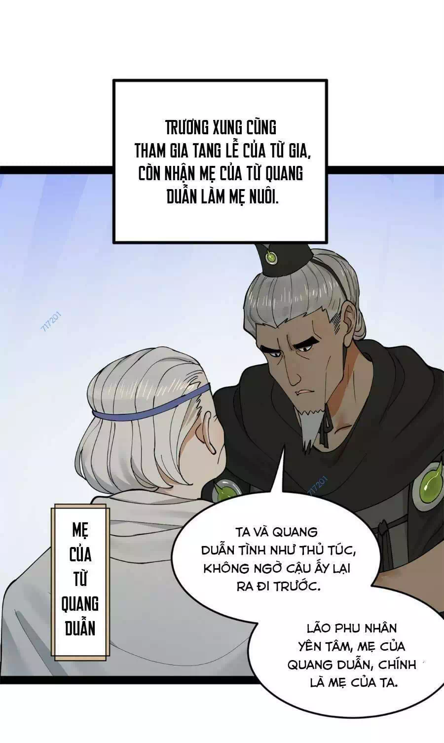 Chapter 59 - Image 32