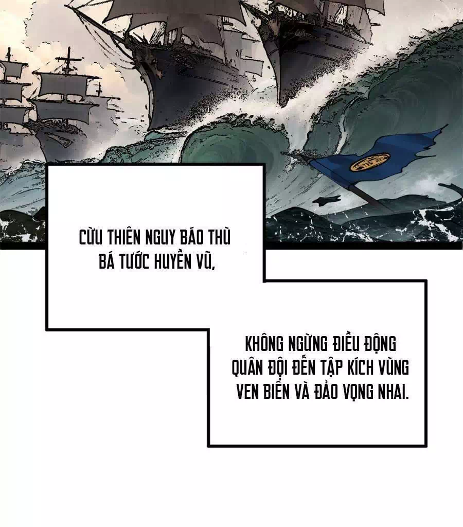 Chapter 59 - Image 54